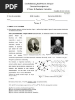 2ºTCFQ_8D_02Dez_1011