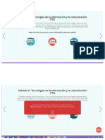 Modulo Vi Formulario