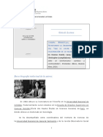 EditadaGuía de Svampa Era K 2001-2013.Doc Versión Corregida