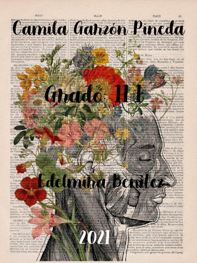 Filosofia 1 11 | PDF