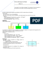 Serie N°1