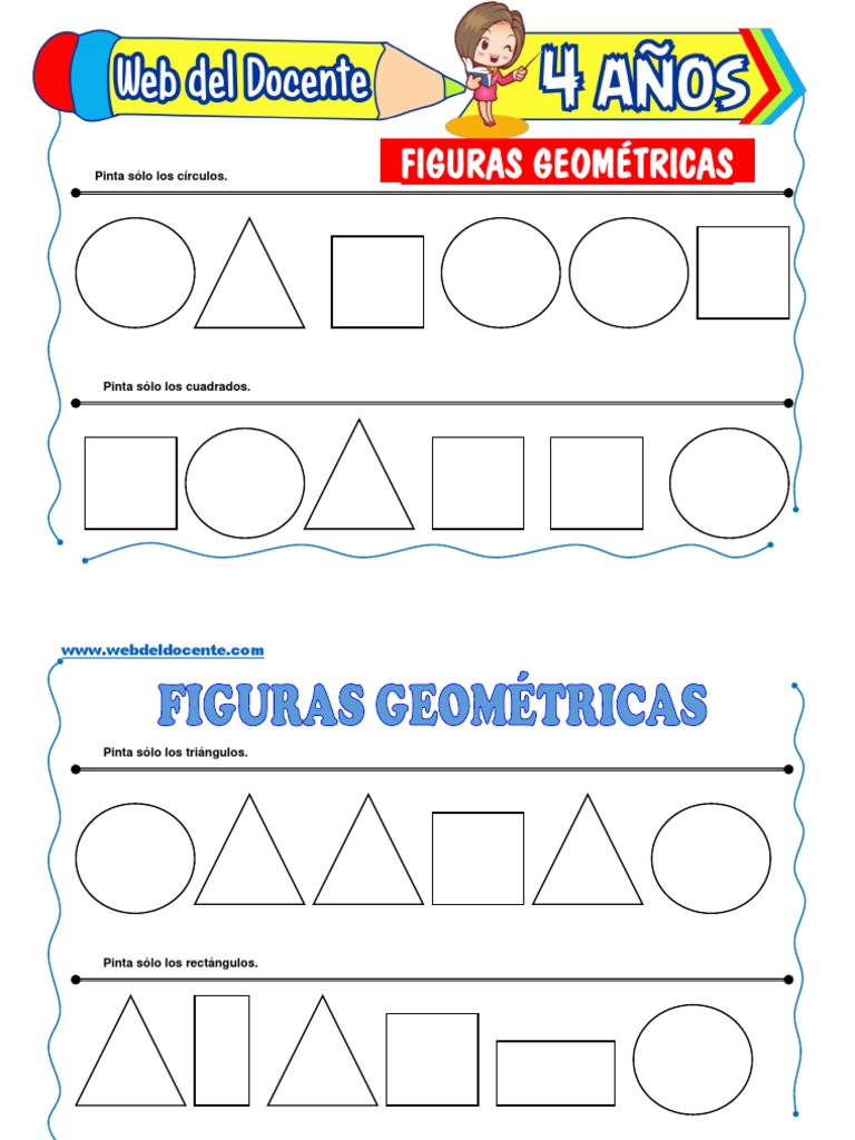 figuras-geometricas-4-a-os-pdf