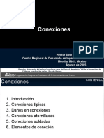 9_Conexiones