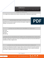 GESTIÓN ELECTRÓNICA EMDI DIESEL6