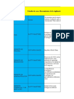 Estudio de Caso BANCOLOMBIA