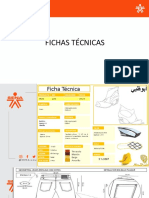 Ficha Técnica - Solo