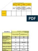 Curso Gestão da Inovação_Formulários