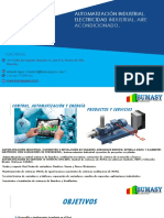 Brochure Bumasy Solutions SAC 2020 act [Solo lectura] (2)