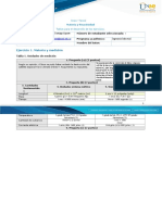 Tarea2 Santiago Aponte Quimica General