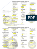 FINAL-DE-NEURO-DOCIMED-CLAVES