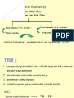 ppt1 TTCK1