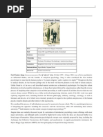 Download jung by Mira Schauble SN49889888 doc pdf