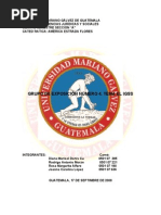 Download TRABAJO YA TERMINADO DEL IGSS by Emmy Linda SN49890012 doc pdf