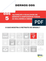 livro - empoderamento feminino