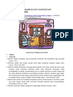 Materi LK Mobilitas Fisik