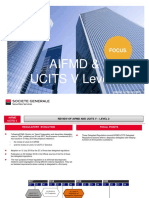 FOCUS_CLIENT_AIFMD_UCITS_Level_2_20210204