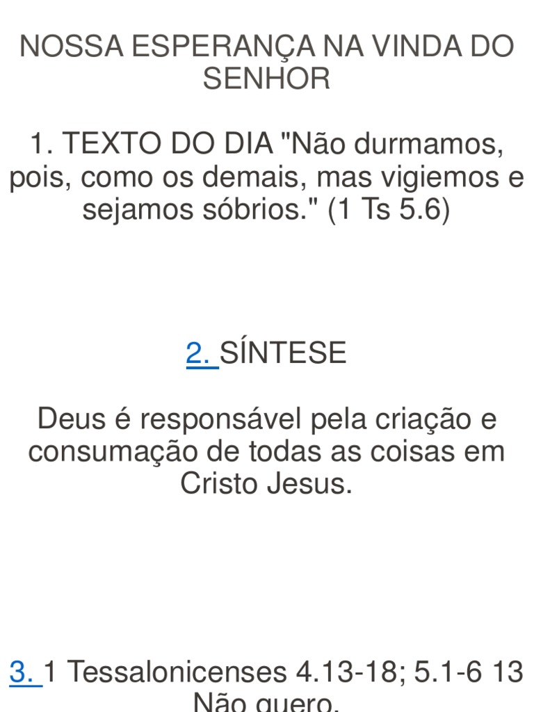 Igreja Evangelica Assembleia de Deus Jesus Nossa Esperanca