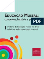 Vol 1 Educacao Museal-Compressed