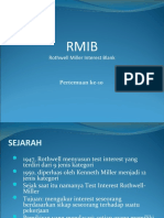 10. RMIB