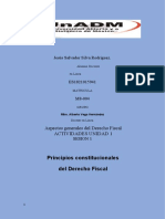 M8 U1 S1 Jesr 3 PDF