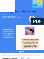 Pedia Liq y Electrolitos