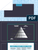 Jerarquia de Sistemas Ppt