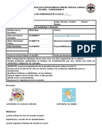 N°1 Guia de Ciencias Naturales y Religion