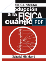 Introducción a La Física Cuántica ( PDFDrive )