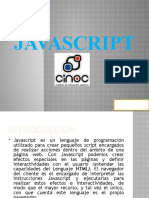 JavaScriptp1 (2011)