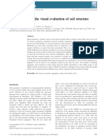 Guimar-Es Et Al-2011-Soil Use and Management