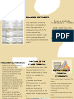 Folleto Analisis Financiero