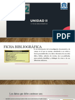 1.1 Ficha Bibliografica