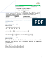 Deber1.3 NRC4244 VA DiscrCont