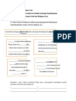 Modul Berasaskan Buku Teks Bab 3 3.1