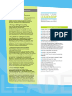 Download Masa Building Future Leadership 2011 Schedule by Masa Israel Journey SN49890897 doc pdf