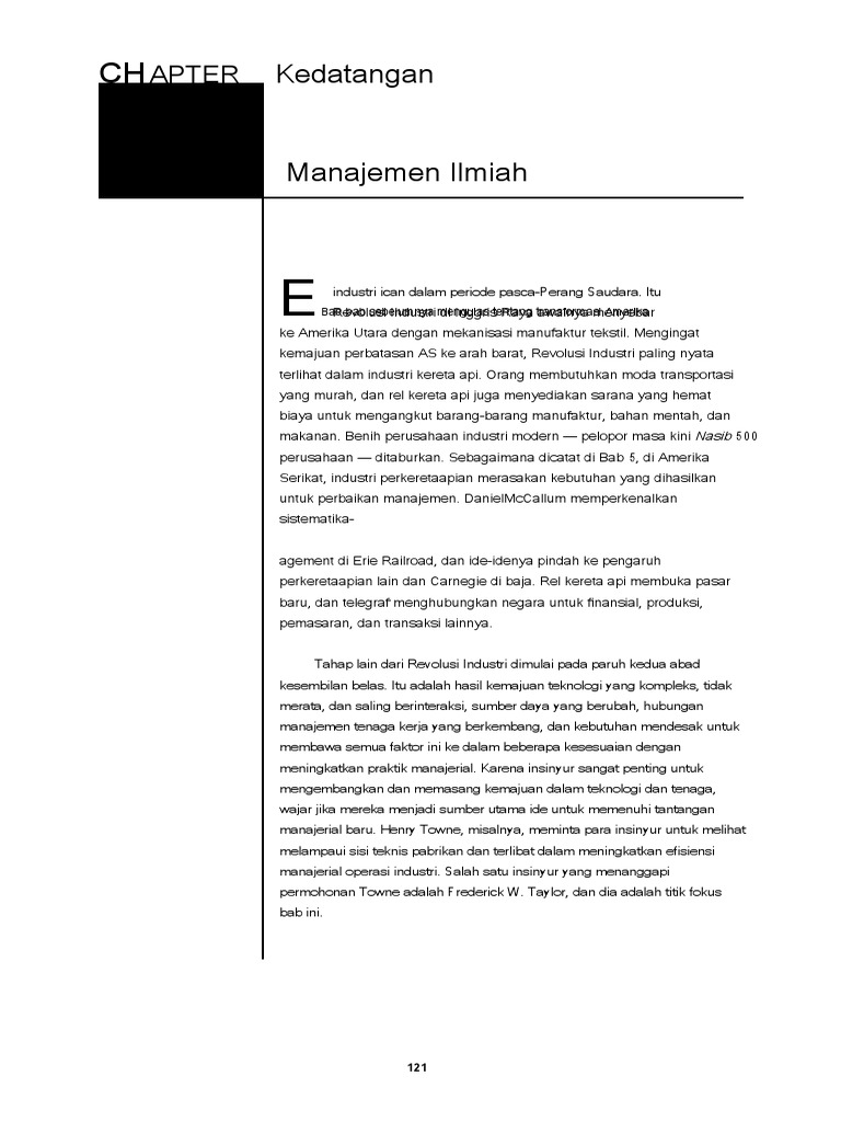 daniel-a-wren-arthur-g-bedeian-the-evolution-of-management-thought