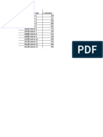 Matriz A Desarrollar