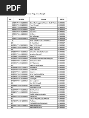 Katta sik rus porno video