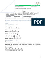 Deber1.3 NRC4244 VA DiscrCont