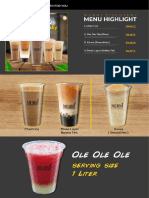 new-drinks-menu (1)