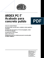 ARDEX-PCT (1)