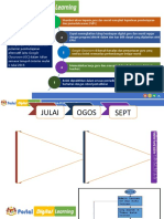 7 Google Classroom