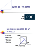 Sede_Planificacion_Proy