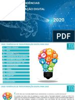 tendencias_transformacao_digital_2020