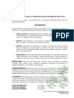 METODOLOGIA DE PRACTICAS DEFINITIVA Y GENERAL FACE 2017 13-09-2017 CORREGIDA (1) (1)