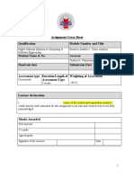 ICBT-Assignment Coversheet - BA-92