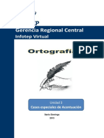 GUIA 3 La Ortografia