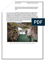 1.1.diagrama de Flujos