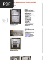 A 1031 U Owners Manual Pdf