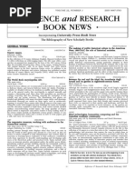 Download booknews_feb2007 by sultano5 SN49891305 doc pdf